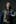 The Faces of Members of New Zealands Most Powerful Gang 1 of 21 Grab your weed, grab your snacks, theres going to be a Lord Of The Rings TV series