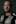 The Faces of Members of New Zealands Most Powerful Gang 13 of 21 Grab your weed, grab your snacks, theres going to be a Lord Of The Rings TV series