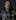 The Faces of Members of New Zealands Most Powerful Gang 14 of 21 Grab your weed, grab your snacks, theres going to be a Lord Of The Rings TV series