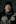 The Faces of Members of New Zealands Most Powerful Gang 20 of 21 Grab your weed, grab your snacks, theres going to be a Lord Of The Rings TV series