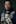 The Faces of Members of New Zealands Most Powerful Gang 9 of 21 Grab your weed, grab your snacks, theres going to be a Lord Of The Rings TV series