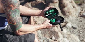 How to Still Get High With a High Tolerance | Herb