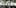 The-Robots-Working-To-Get-You-High-Are-About-To-Replace-Trimmigrants-