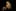 The clash between ancient Ayahuasca rituals and modern science 2 of 5 Grab your weed, grab your snacks, theres going to be a Lord Of The Rings TV series