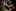 The clash between ancient Ayahuasca rituals and modern science 3 of 5 Grab your weed, grab your snacks, theres going to be a Lord Of The Rings TV series