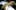 The clash between ancient Ayahuasca rituals and modern science 4 of 5 Grab your weed, grab your snacks, theres going to be a Lord Of The Rings TV series
