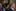 Trump is About To Drop The Ball on Opioids According to his own Commission 2 of 2 Grab your weed, grab your snacks, theres going to be a Lord Of The Rings TV series
