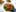 0 Amazing LA Spots to Satisfy Your Munchies 3 of 11 Meet the cannabis kombucha guru