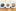 0 Amazing LA Spots to Satisfy Your Munchies 7 of 11 Meet the cannabis kombucha guru