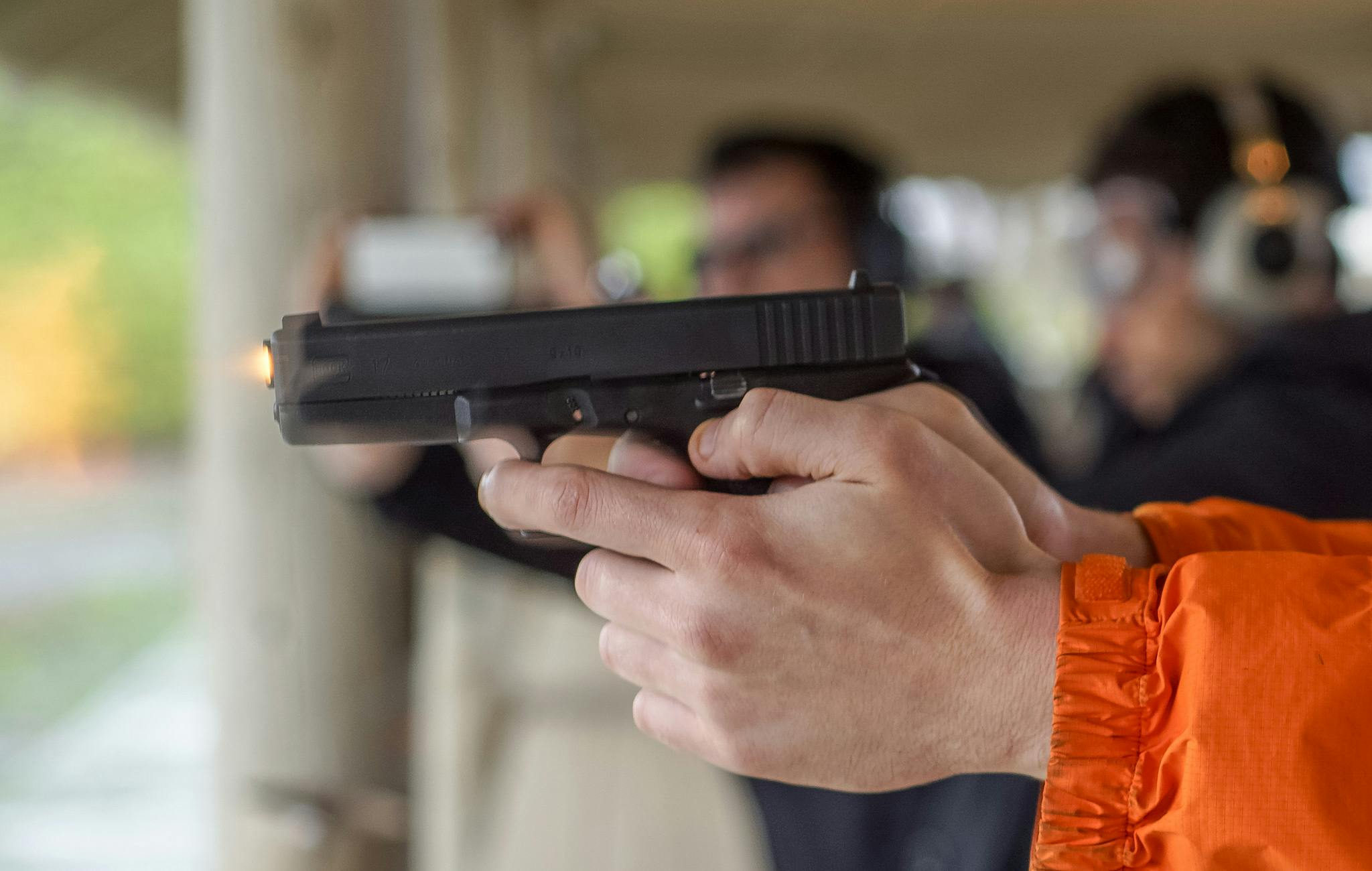 16103337050 2693432f49 k Medical marijuana patients in Hawaii are forced to surrender their guns