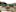 22104650 536713590006512 5755854058069853273 o How to use weed for jamming and listening to music