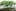 First Texas Marijuana Grow Ops Coming Soon 4 of 4 Meet the cannabis kombucha guru