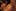 GettyImages 161082627 Grab your weed, grab your snacks, theres going to be a Lord Of The Rings TV series