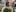 GettyImages 454570398 The US Military is waving cannabis use and letting medical marijuana patients serve