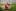 GettyImages 460552088 How to use weed for jamming and listening to music