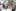 GettyImages 534656196 How to use weed for jamming and listening to music