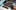 GettyImages 621640016 Meet the cannabis kombucha guru