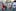 GettyImages 73076576 Meet the cannabis kombucha guru