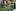 GettyImages 814614004 Grab your weed, grab your snacks, theres going to be a Lord Of The Rings TV series