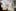 GettyImages 85640505 Meet the cannabis kombucha guru