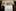 GettyImages 97309014 Meet the cannabis kombucha guru