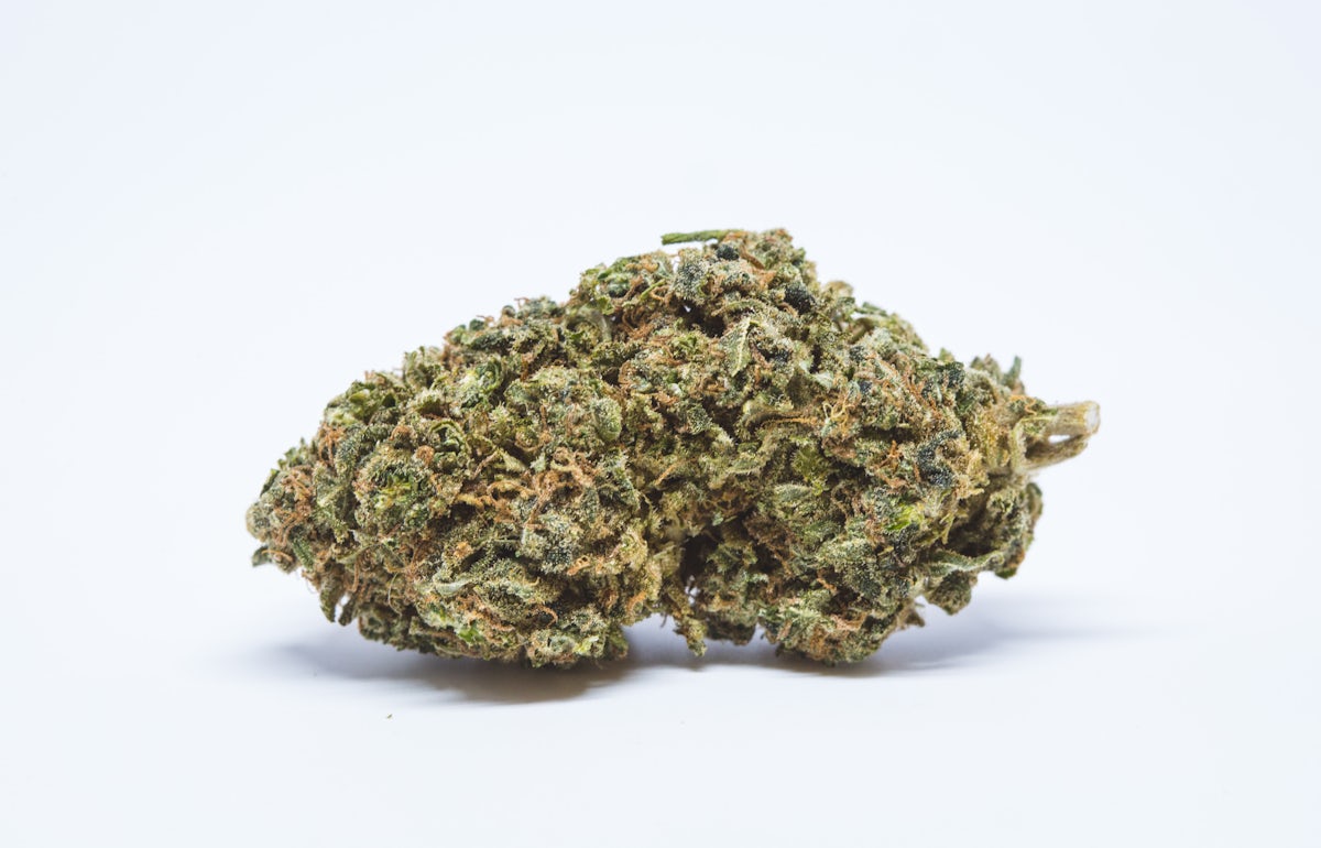 Harle Tsu Marijuana Strain.jpg?auto=format&fit=clip&ixlib=react 8.6 Marijuana Education & News - The Weed Blog