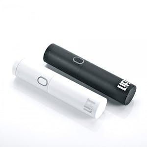 The Flytlab Lift is the perfect portable pocket vape that you’ve always wanted