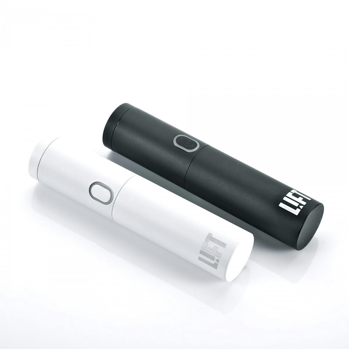 Flytlab Vaporizer