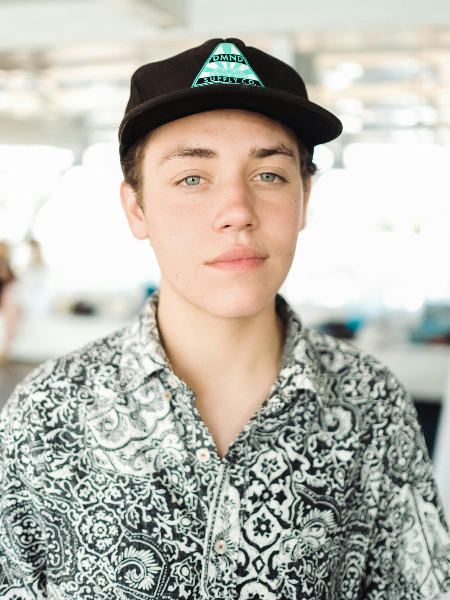 Shameless star Ethan Cutkosky was arrested for smoking weed and driving and gets a DUI 1 of 2 Judge allows murderer to use medical marijuana to stay calm