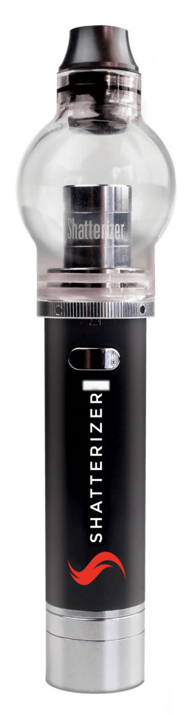 Shatterizer Pen 3 1024x1024 1 The Shatterizer Is The Greatest Portable Concentrate Vape To Hit The Market