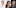 Brad Pitt, Sara Silverman, and George Clooney all use cannabis