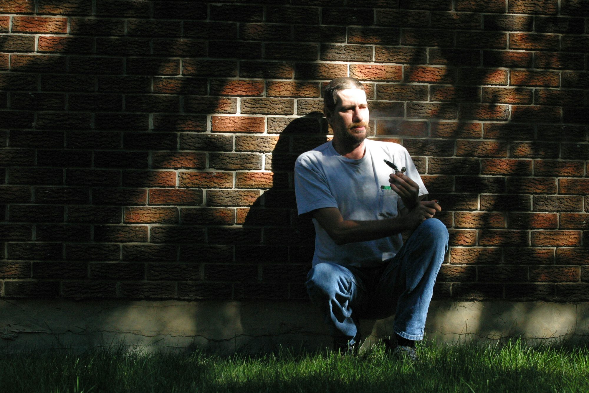 This Mom Told Dr. Phil That She Smokes Weed With Her 14 year old 2 of 4 How a Sports Gambling Case Could Impact Legal Weed