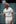 This baseball player threw a no hitter on LSD 2 of 4 Grab your weed, grab your snacks, theres going to be a Lord Of The Rings TV series