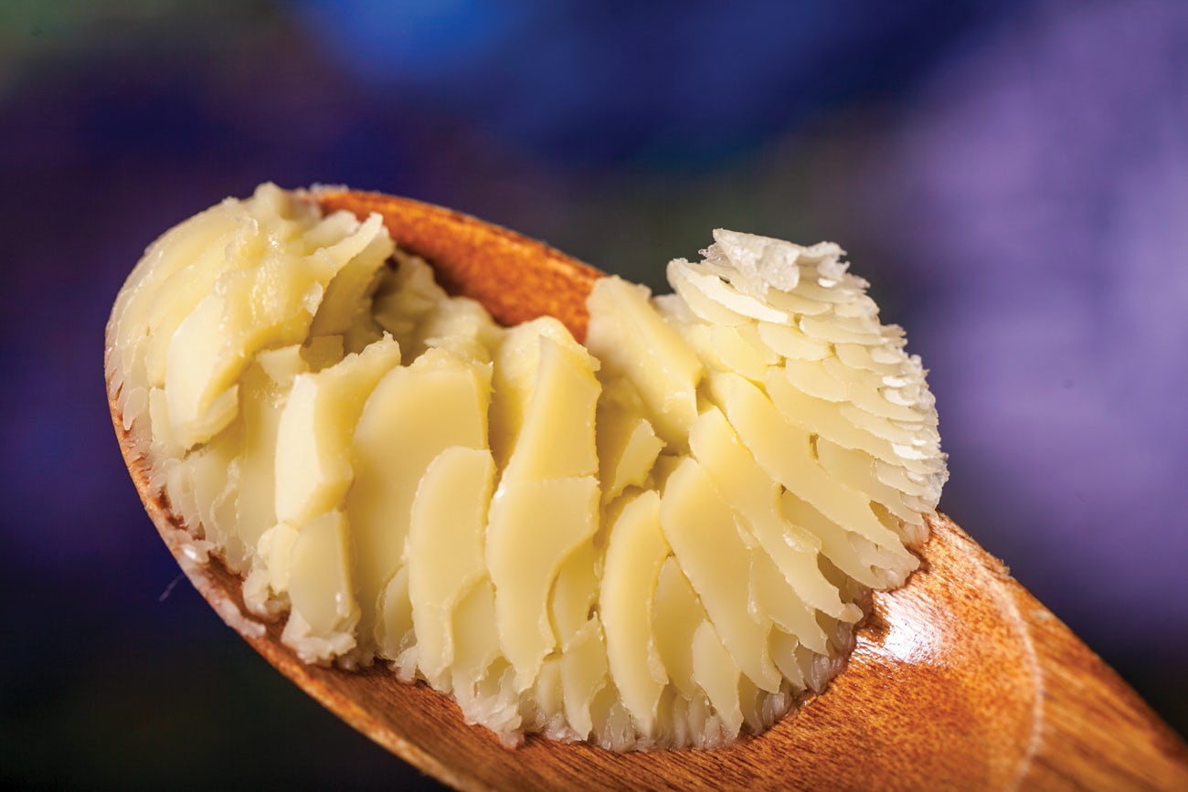 Whoopi Goldberg Is Getting Into The Weed Game To Help Womens Period Pain 3 of 6 We Interviewed Whoopi Goldberg About Getting Into The Weed Game