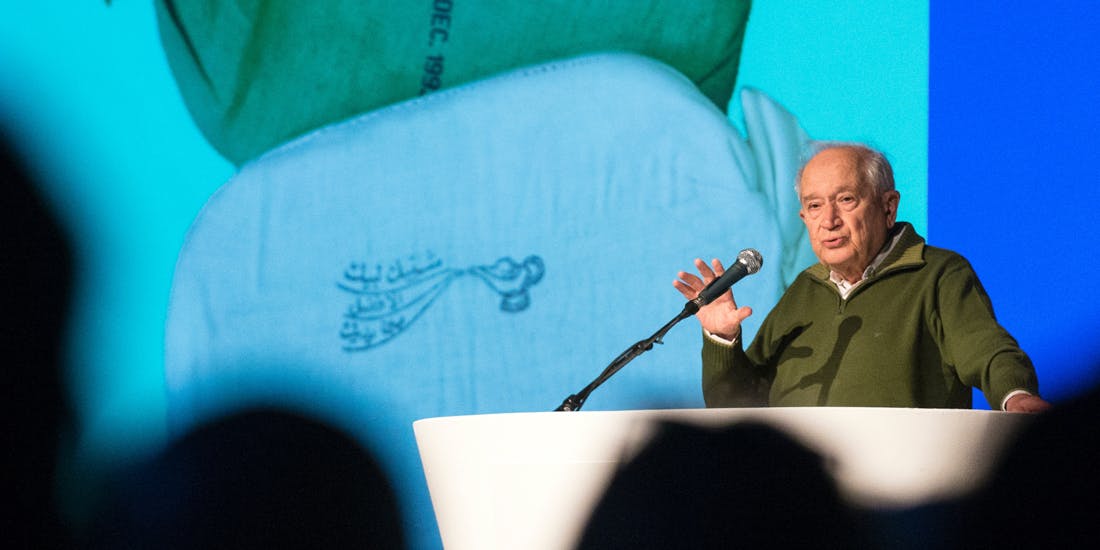 World’s Most Prominent Weed Chemist has Never Smoked the Stuff