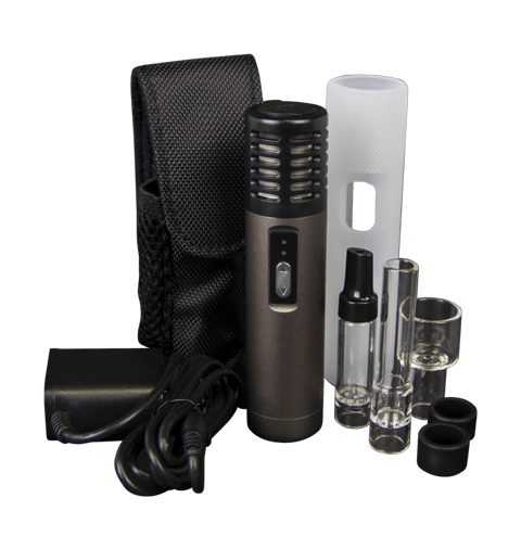 arizer air accessories The worlds most beloved vape brand Arizer is having their first Black Friday sale