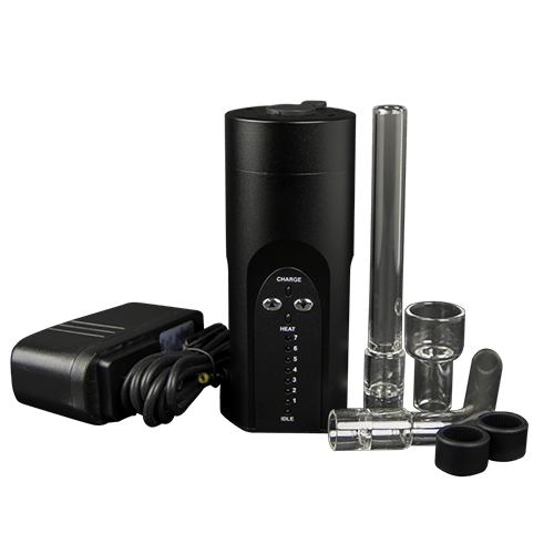 solo kit min The worlds most beloved vape brand Arizer is having their first Black Friday sale