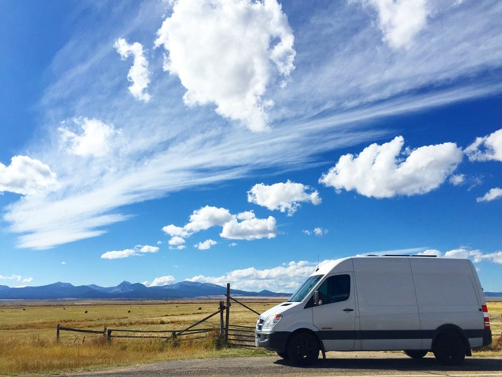 static1.squarespace Researchers In Colorado Turned A Dodge Sprinter Into Traveling Marijuana Research Lab