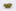 Big Wreck Weed; Big Wreck Cannabis Strain; Big Wreck Indica Marijuana Strain