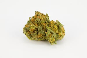 Phantom Cookies Marijuana Strain