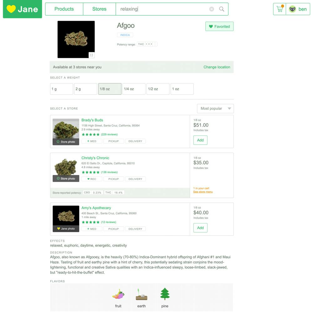 3. Product Page 5th grader accidentally hands out gummy edibles at school