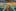 36648201365 b82f8f5d28 b How to use weed for jamming and listening to music