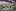 36648201405 4b5b2190cd b This off the grid couple is revolutionizing outdoor weed farming