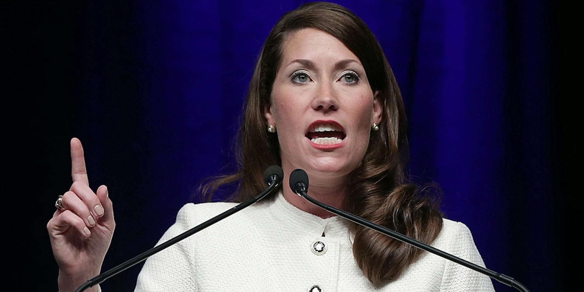 Kentucky is trying to legalize weed in 2018 Herb