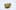 Platinum OG Weed; Platinum OG Cannabis Strain; Platinum OG Hybrid Marijuana Strain