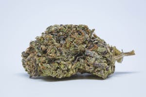 Bubba OG Marijuana Strain