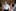 GettyImages 126335621 What needs to happen for Vermont to legalize marijuana