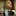 Julian Fantino with a lot of mics held up to his face