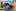GettyImages 460149142 How to use weed for jamming and listening to music