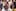 GettyImages 522717436 How to use weed for jamming and listening to music